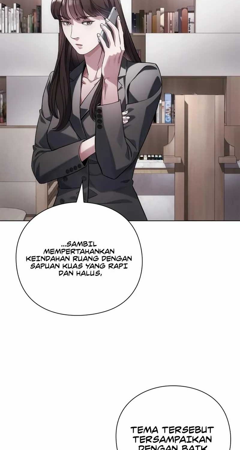 Halaman 56 dari 84