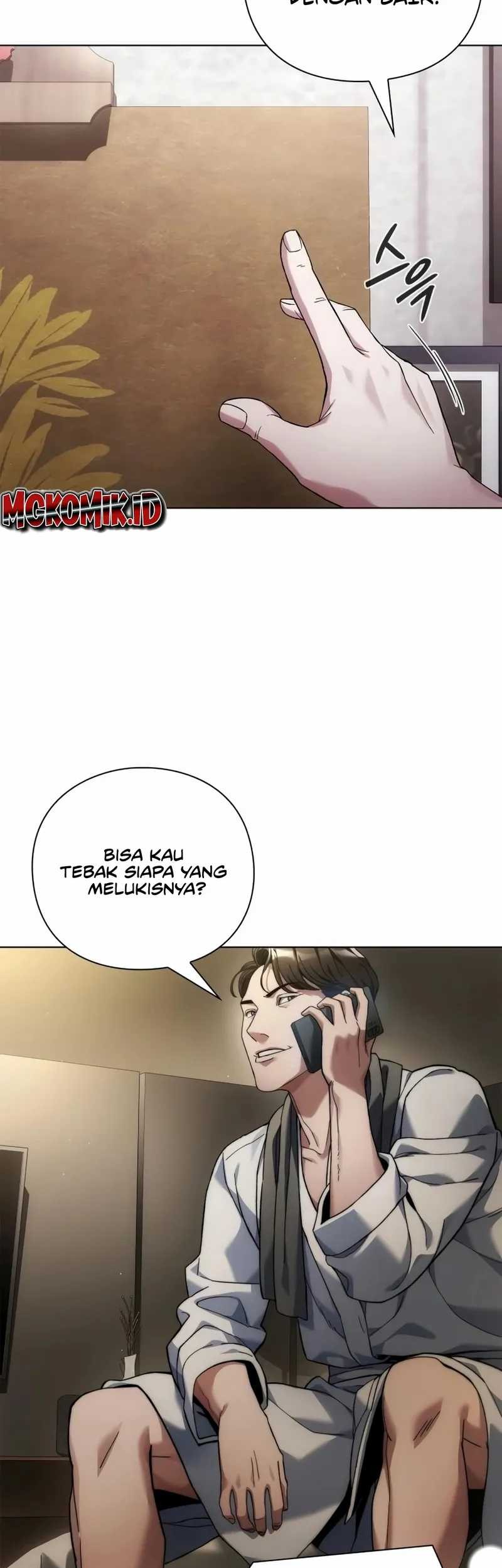 Halaman 57 dari 84
