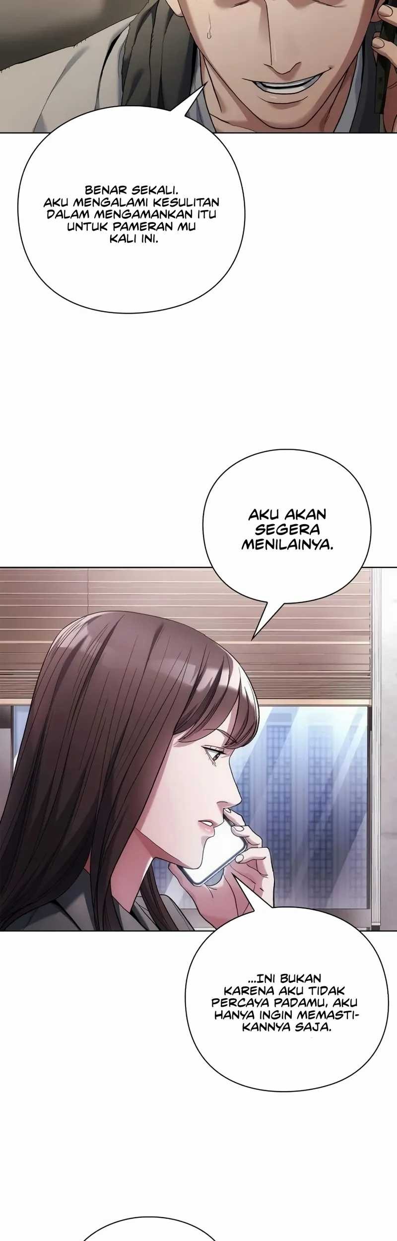 Halaman 59 dari 84