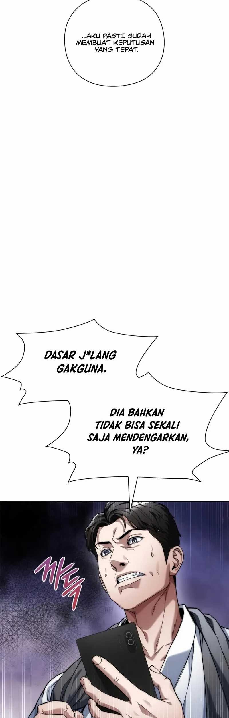 Halaman 69 dari 84