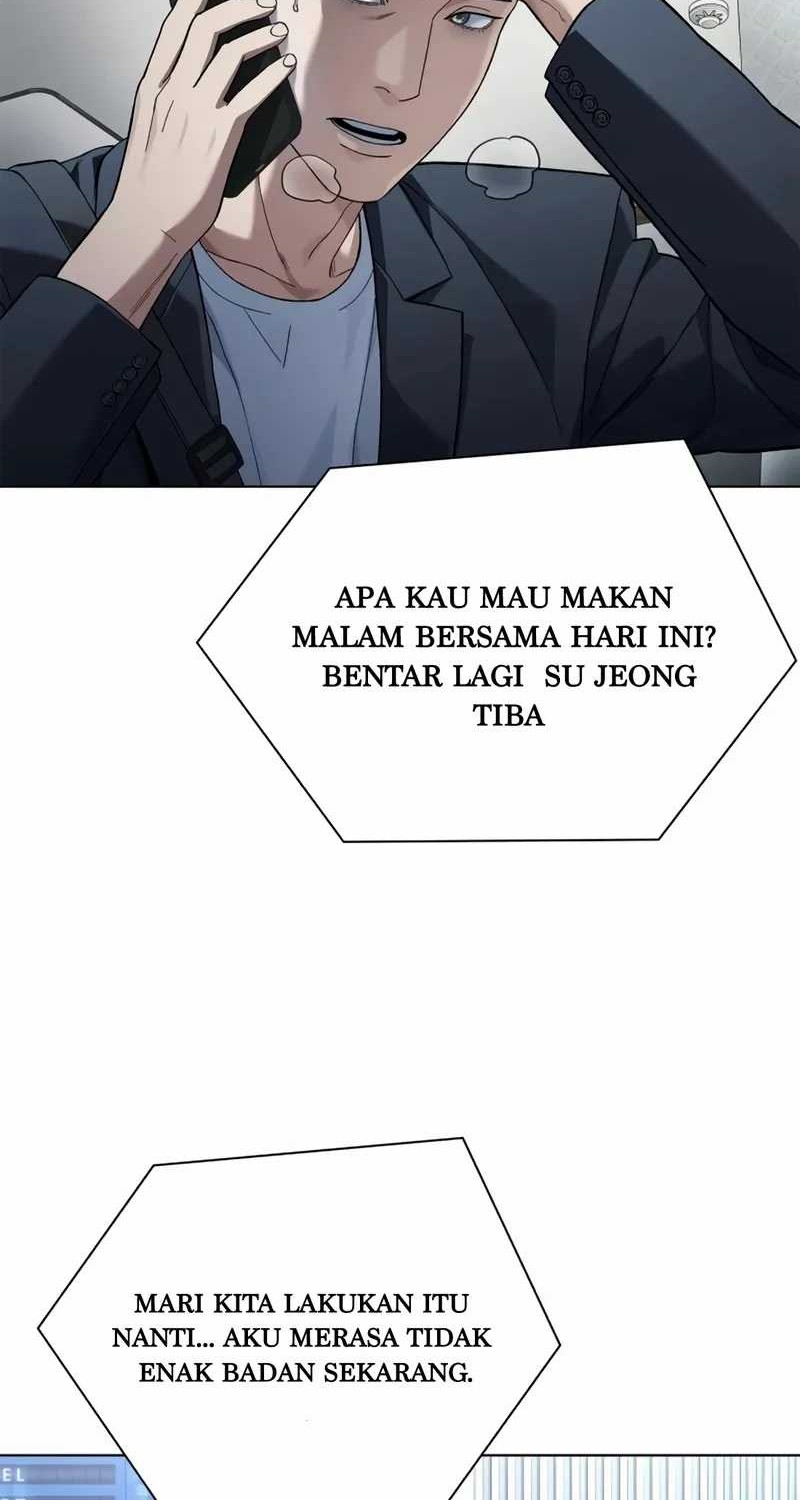 Halaman 8 dari 84