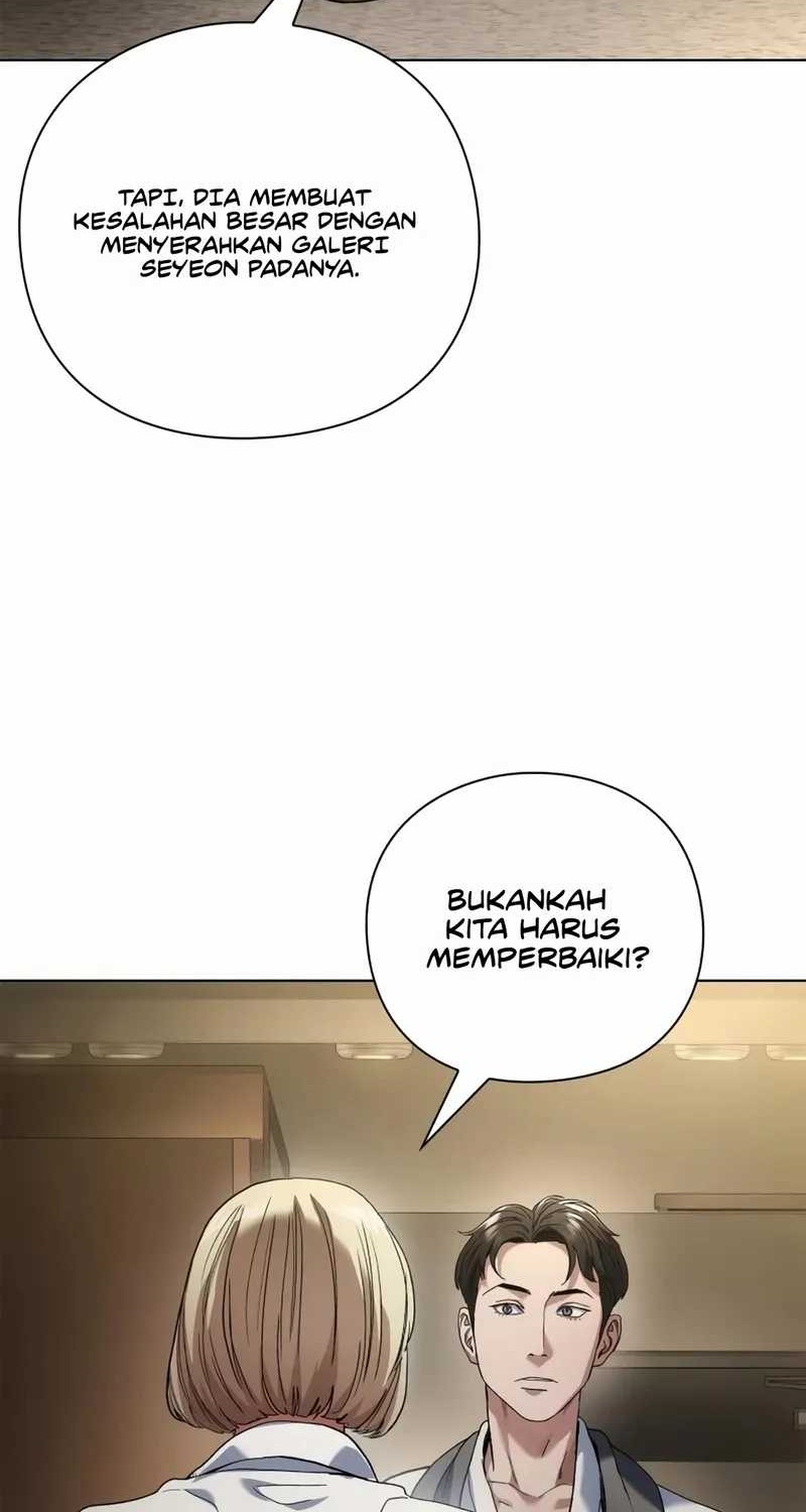 Halaman 74 dari 84