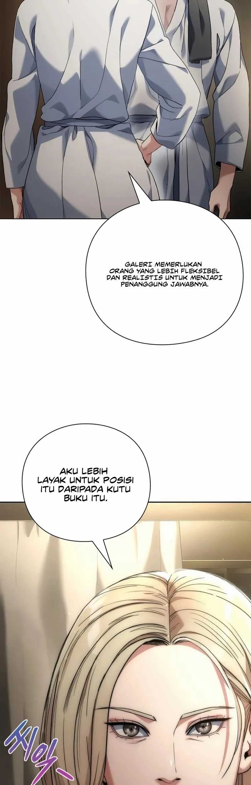Halaman 75 dari 84
