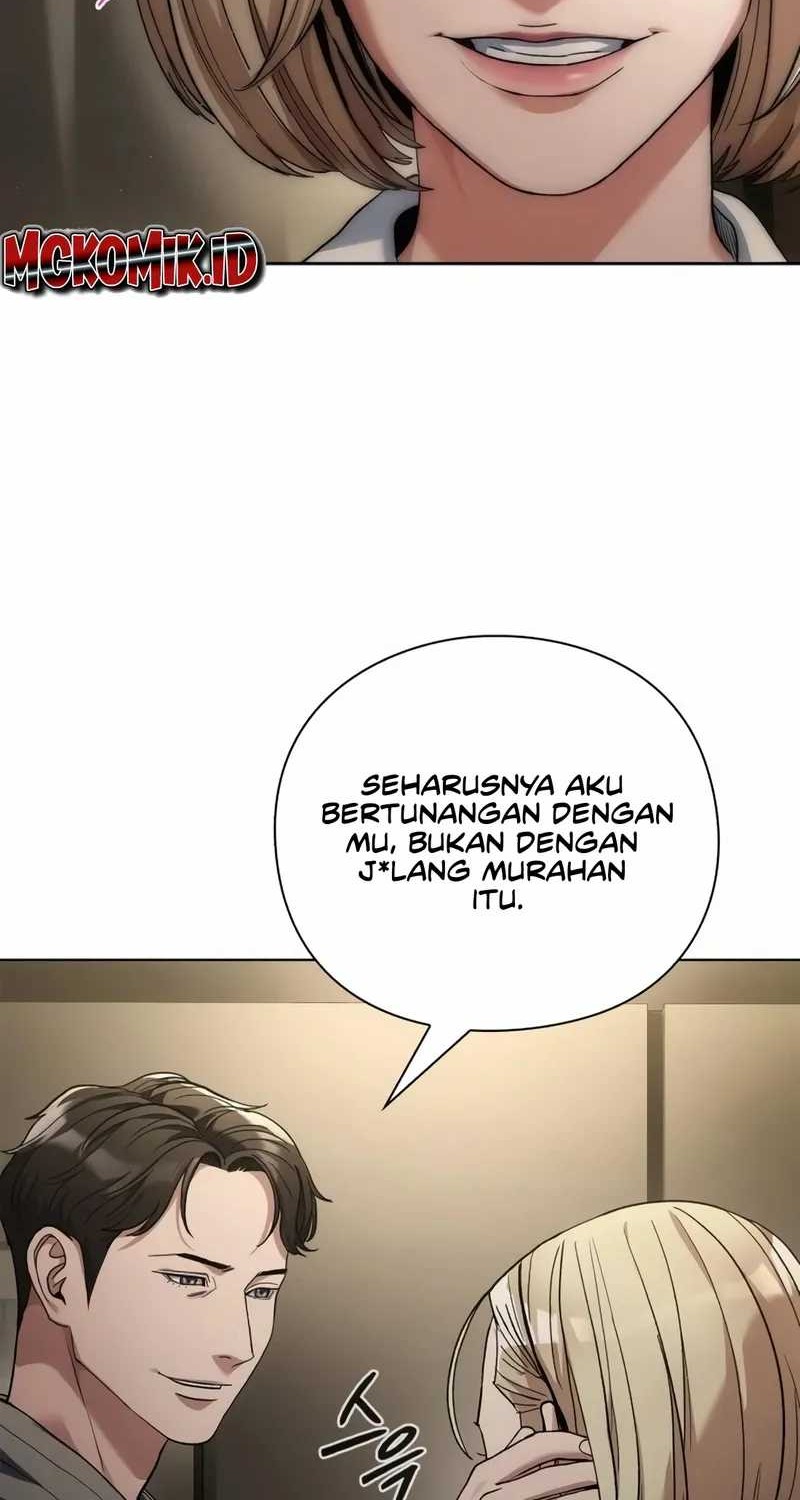 Halaman 76 dari 84