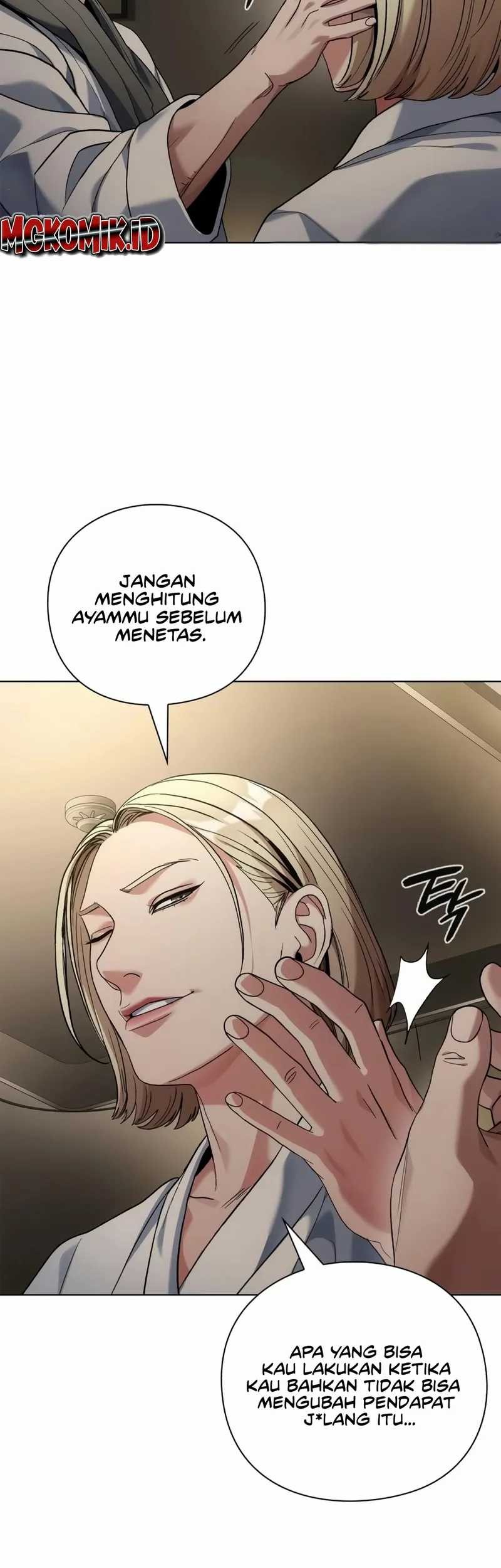 Halaman 77 dari 84