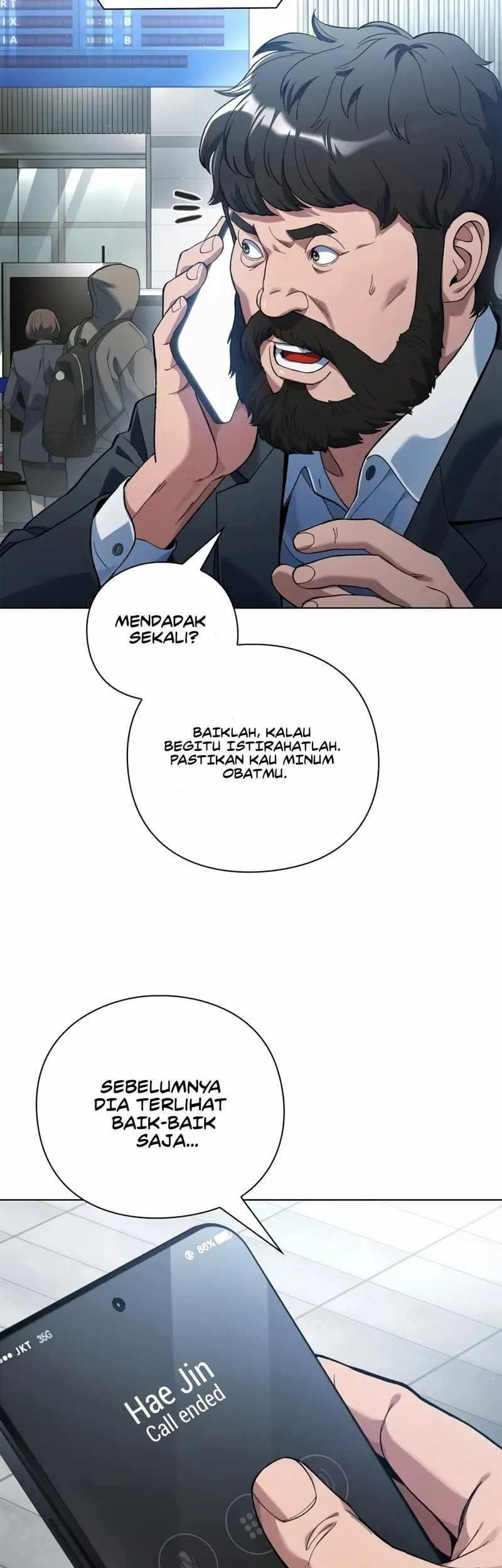 Halaman 9 dari 84