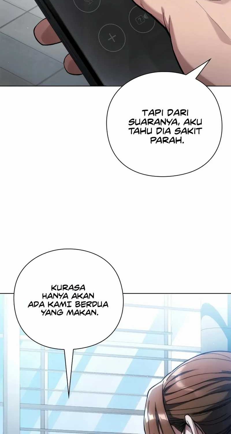Halaman 10 dari 84