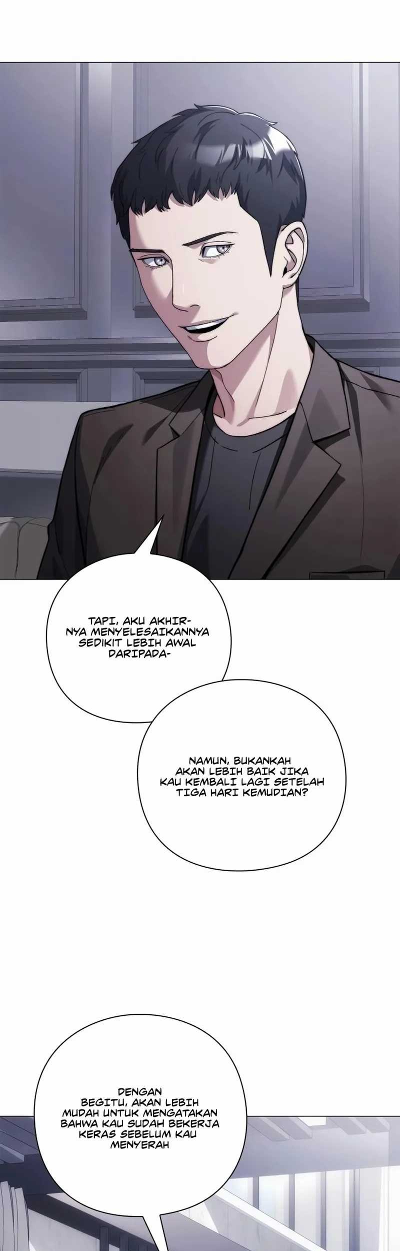 Halaman 19 dari 79