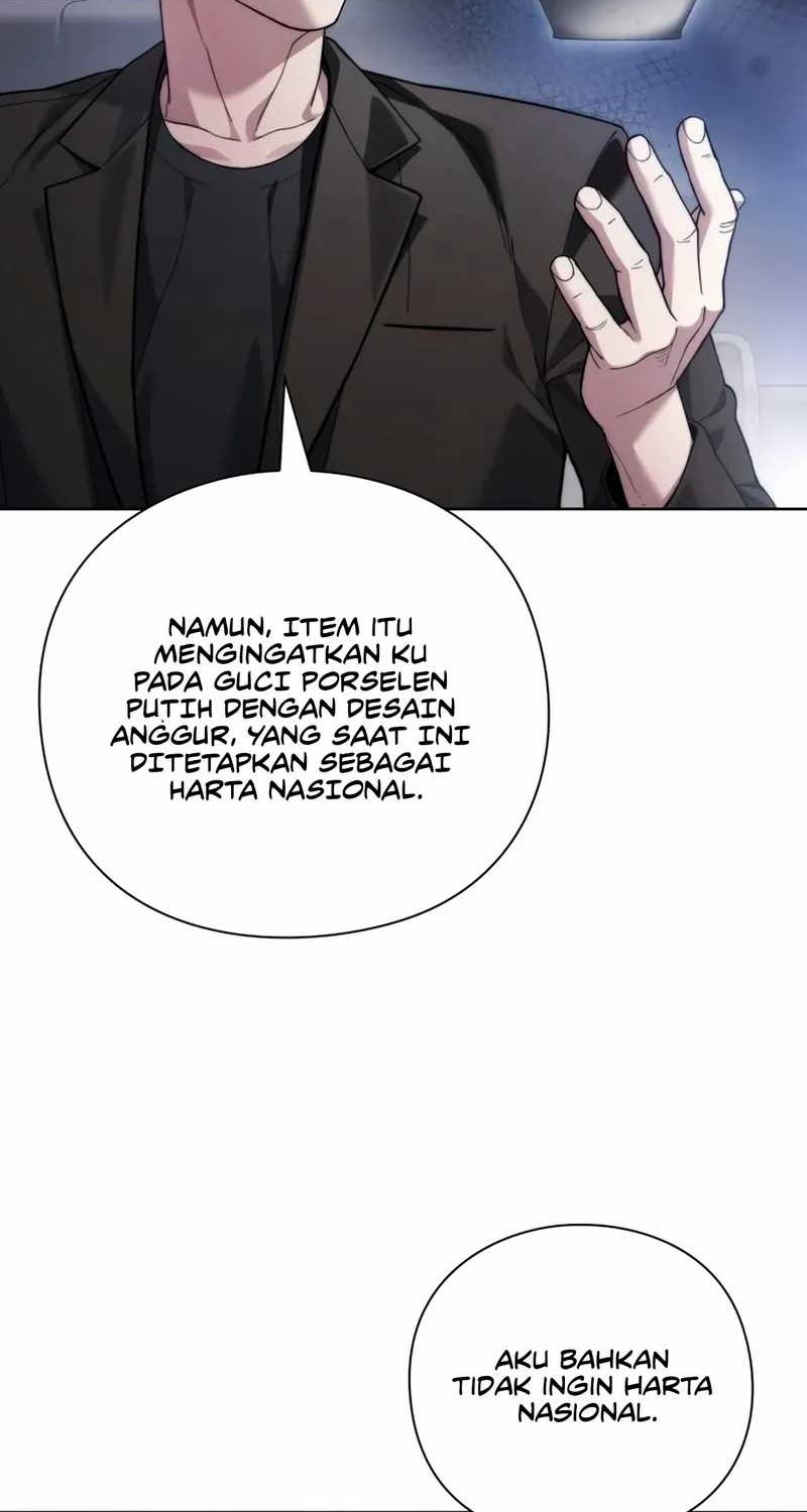 Halaman 24 dari 79