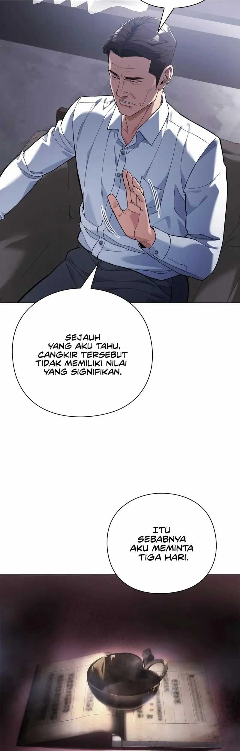 Halaman 25 dari 79