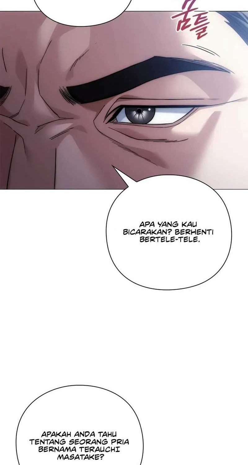 Halaman 32 dari 79