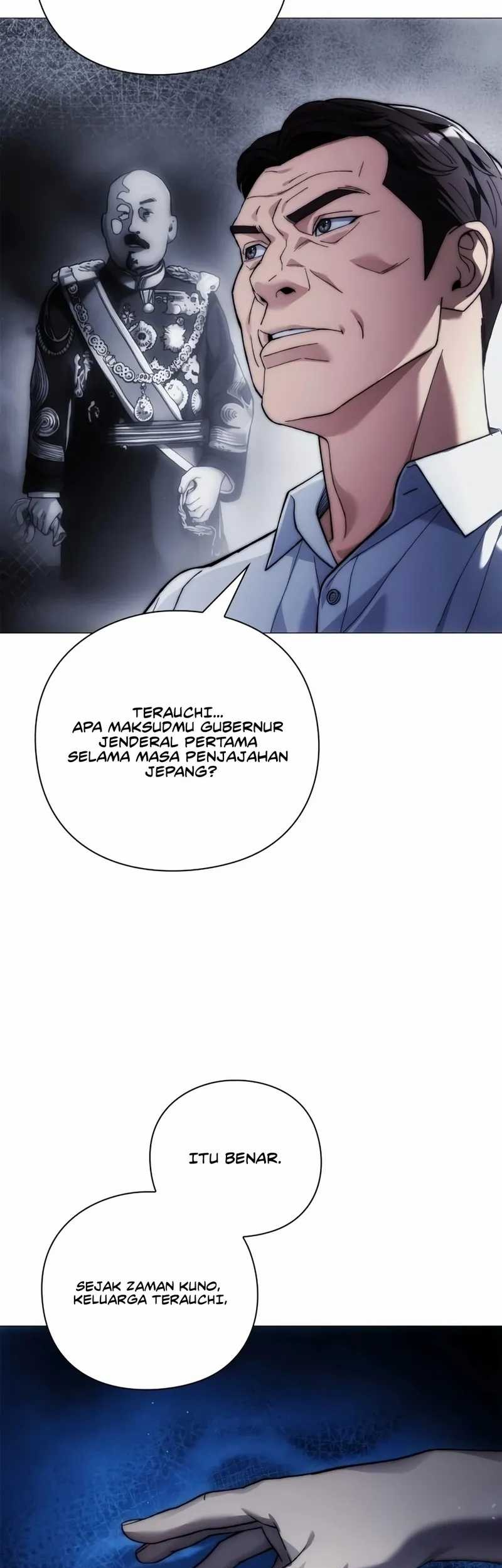 Halaman 33 dari 79