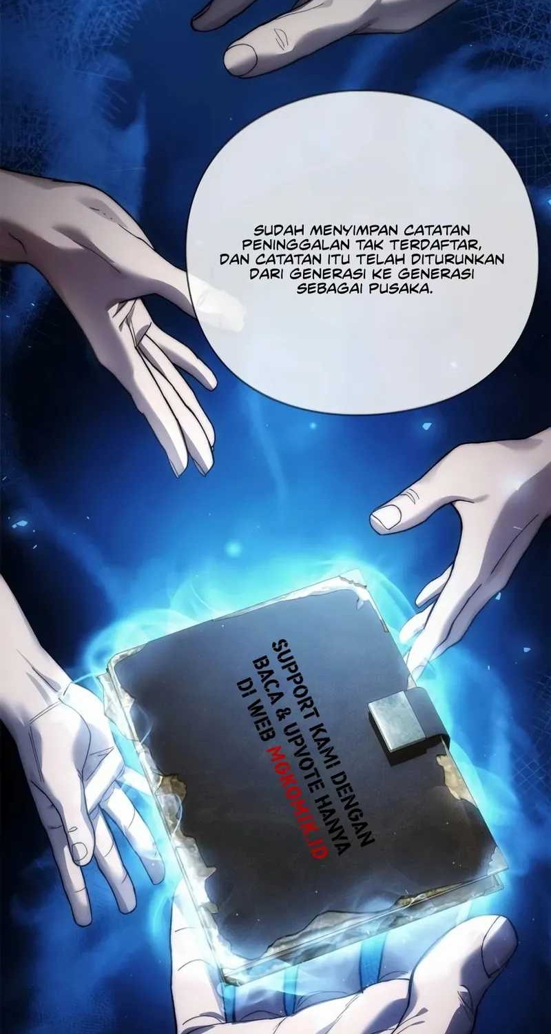 Halaman 34 dari 79