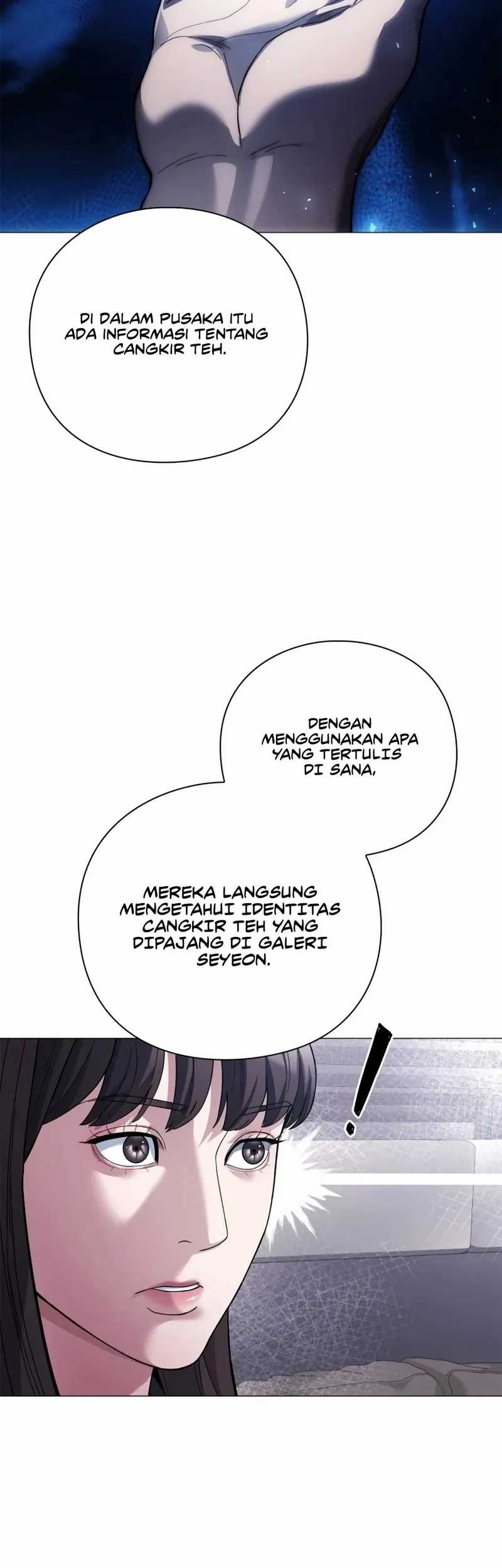 Halaman 35 dari 79