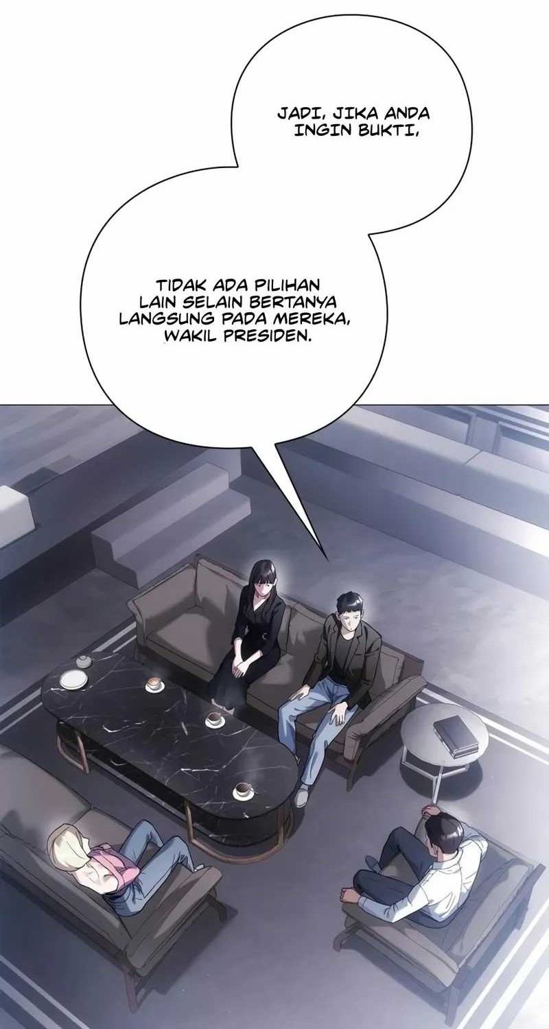 Halaman 36 dari 79