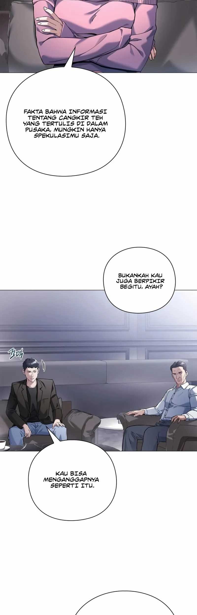 Halaman 39 dari 79