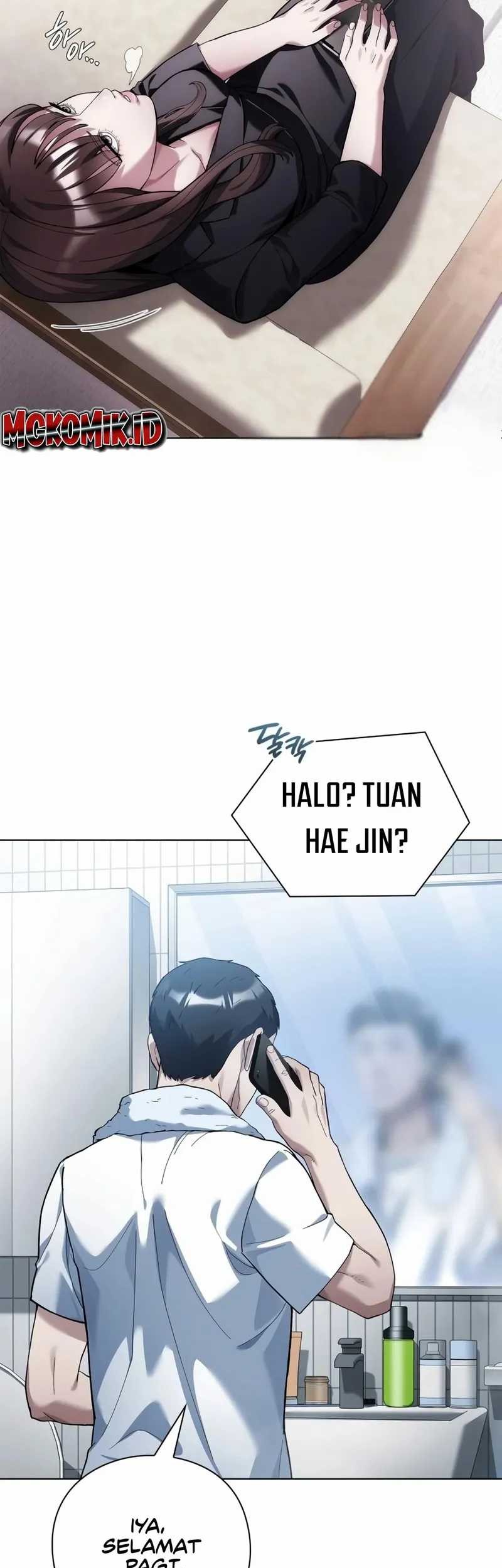 Halaman 5 dari 79