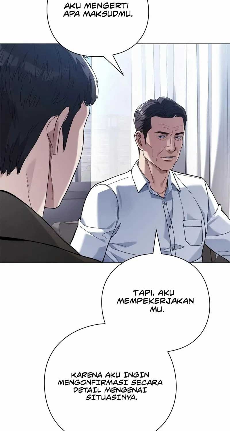 Halaman 42 dari 79