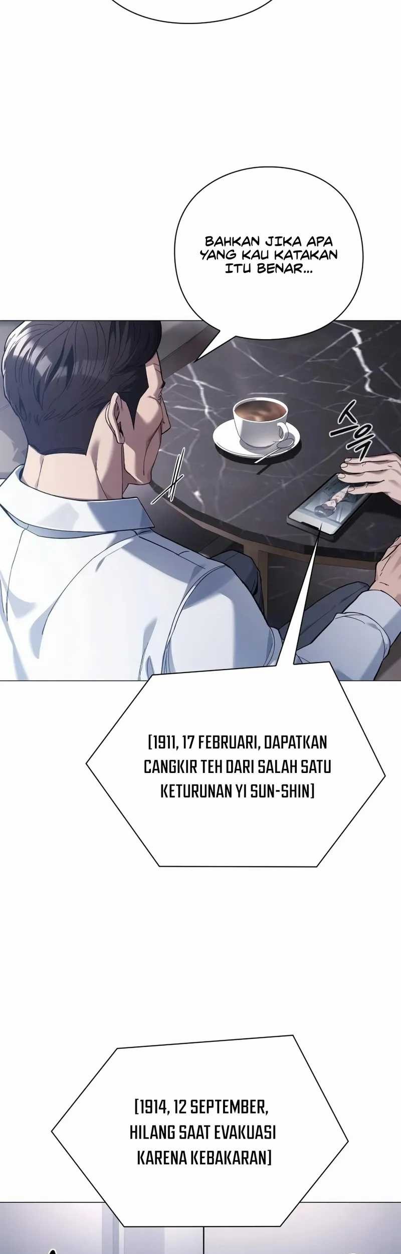 Halaman 43 dari 79