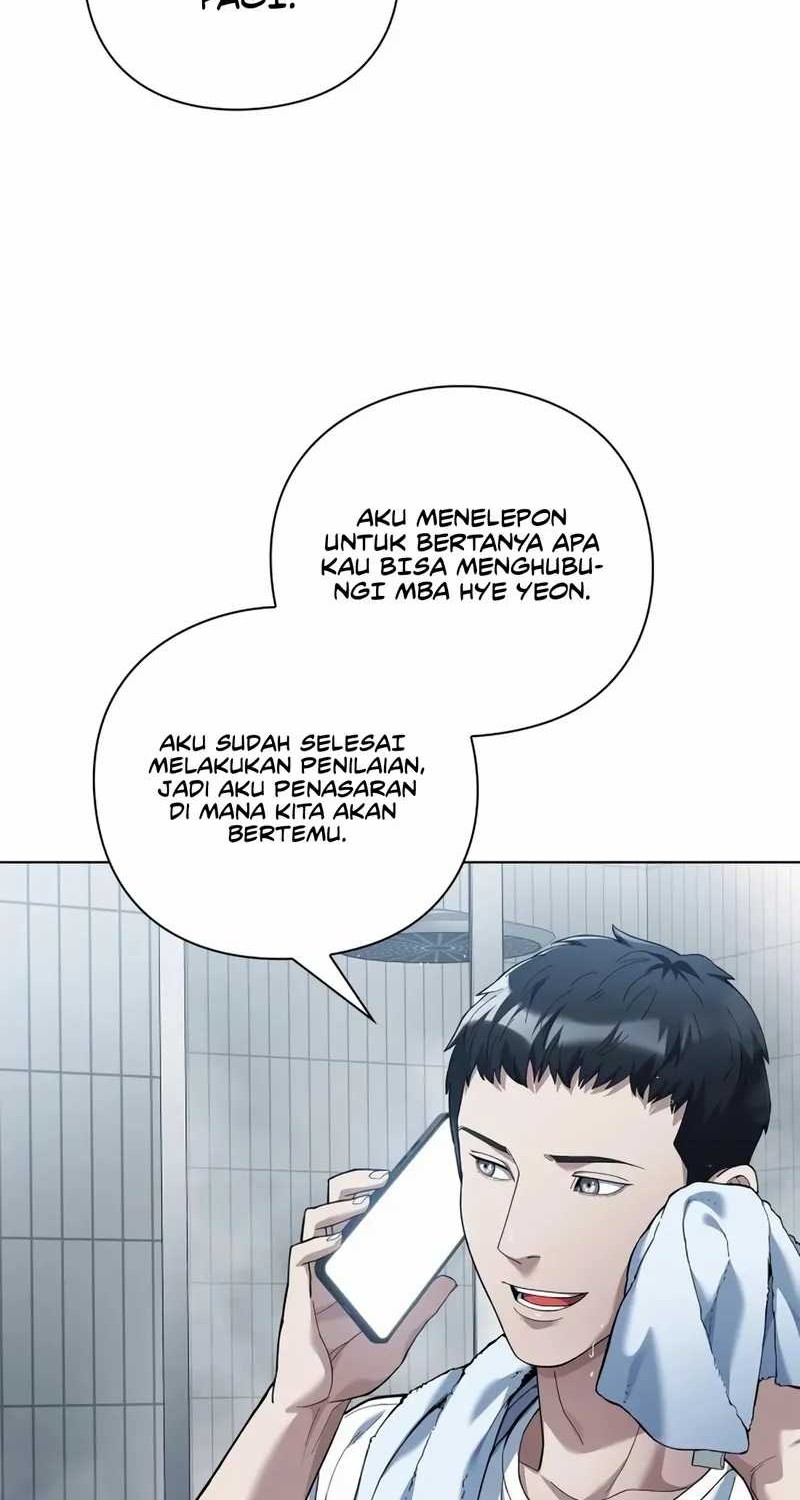 Halaman 6 dari 79