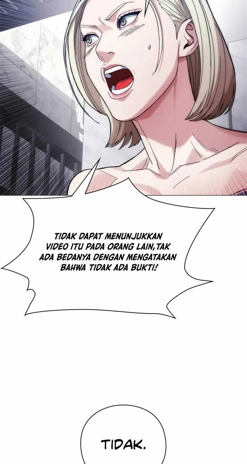 Halaman 52 dari 79