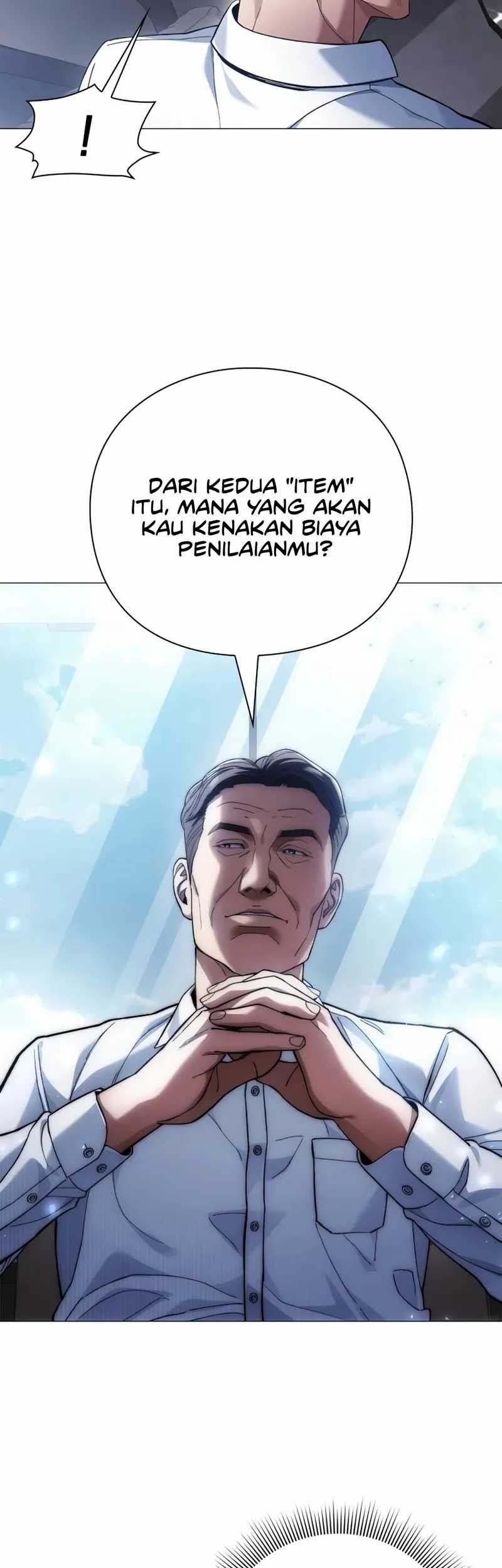 Halaman 55 dari 79