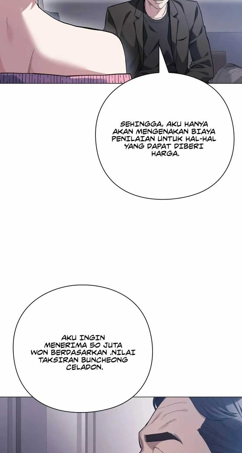 Halaman 60 dari 79