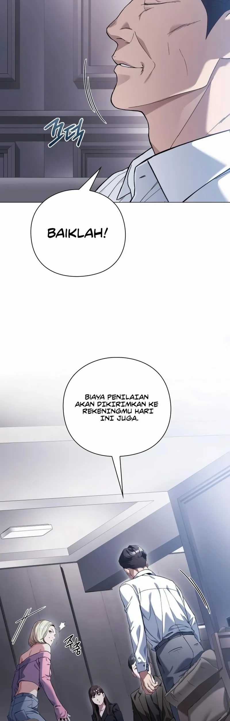 Halaman 61 dari 79