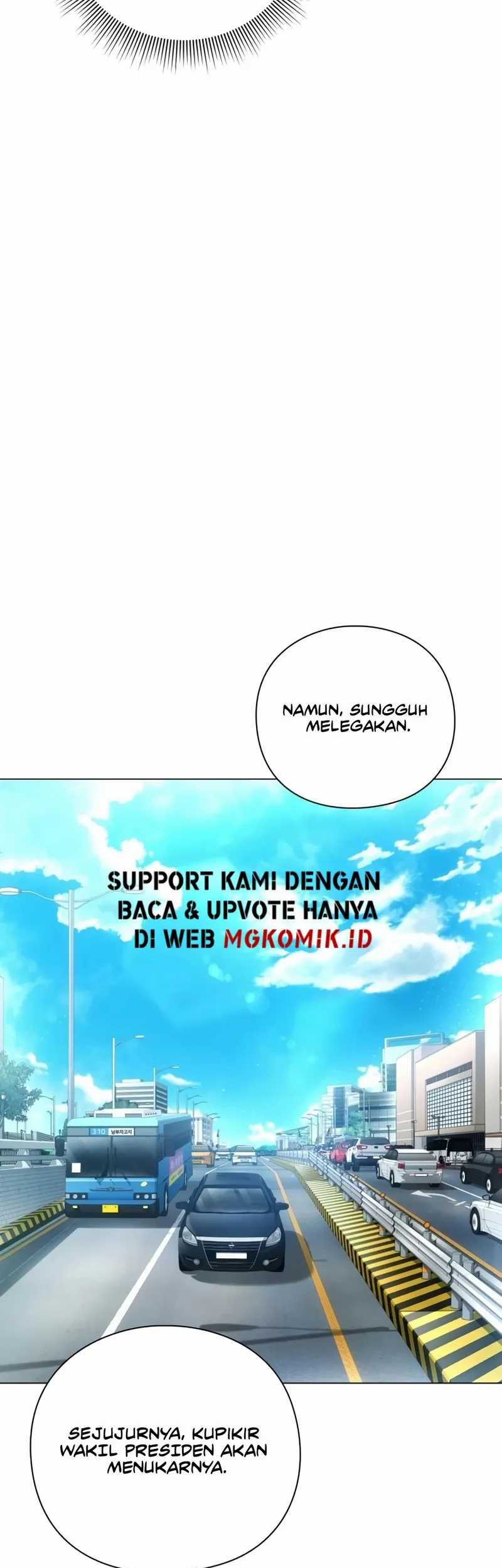 Halaman 65 dari 79