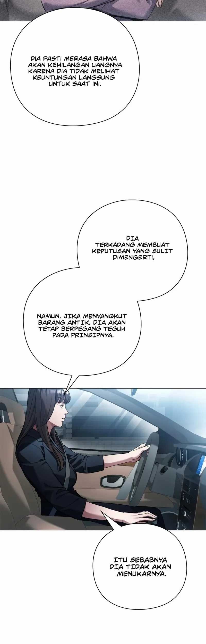 Halaman 67 dari 79