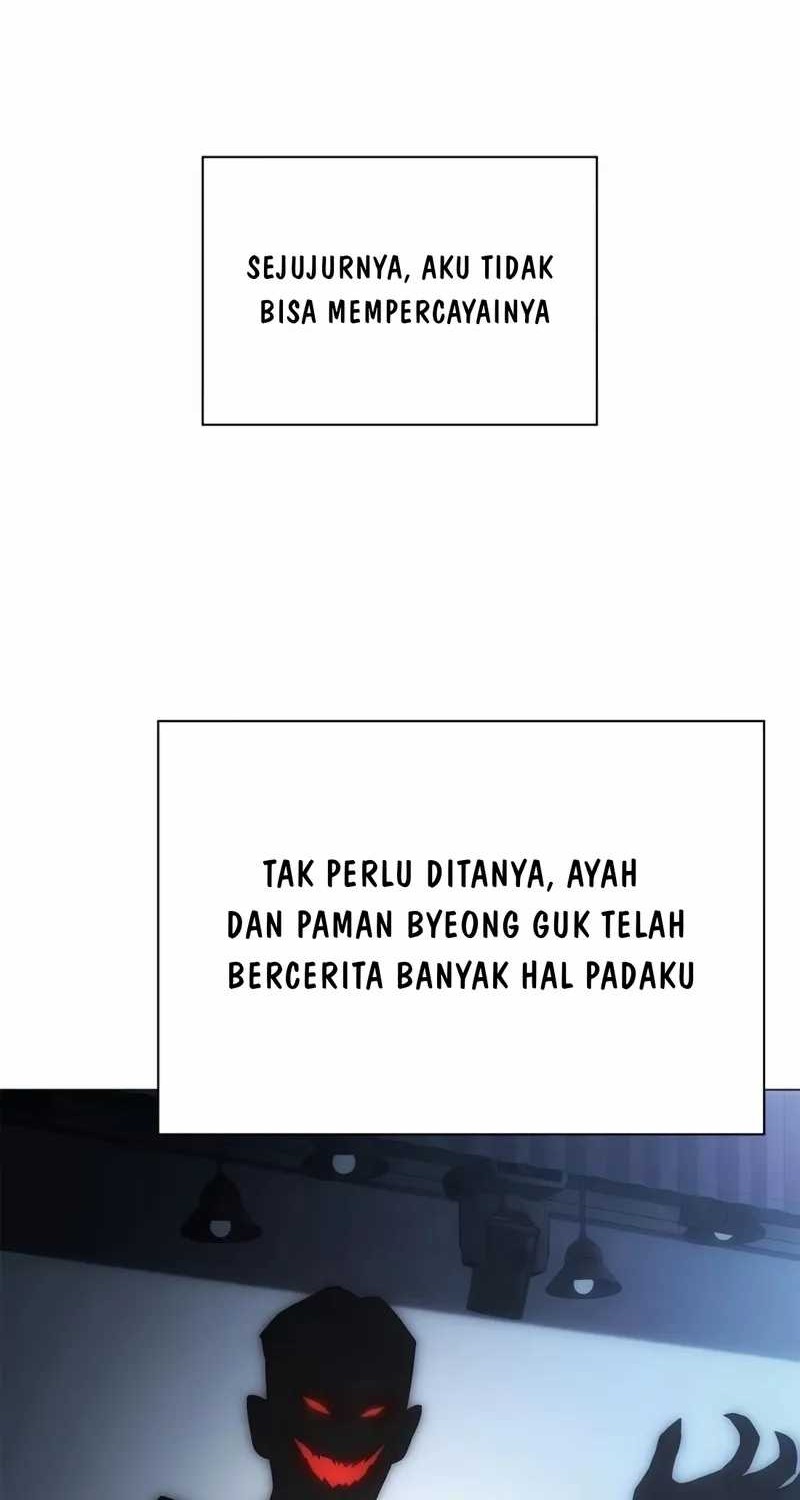 Halaman 68 dari 79