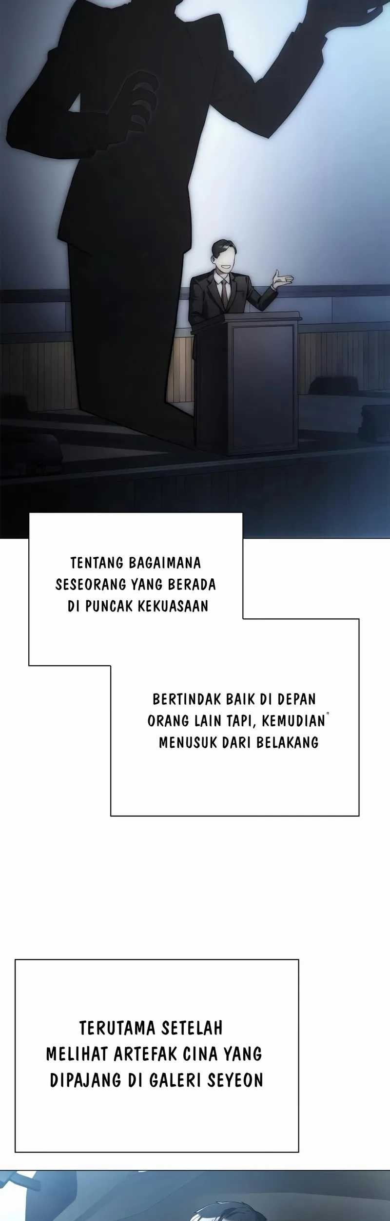 Halaman 69 dari 79