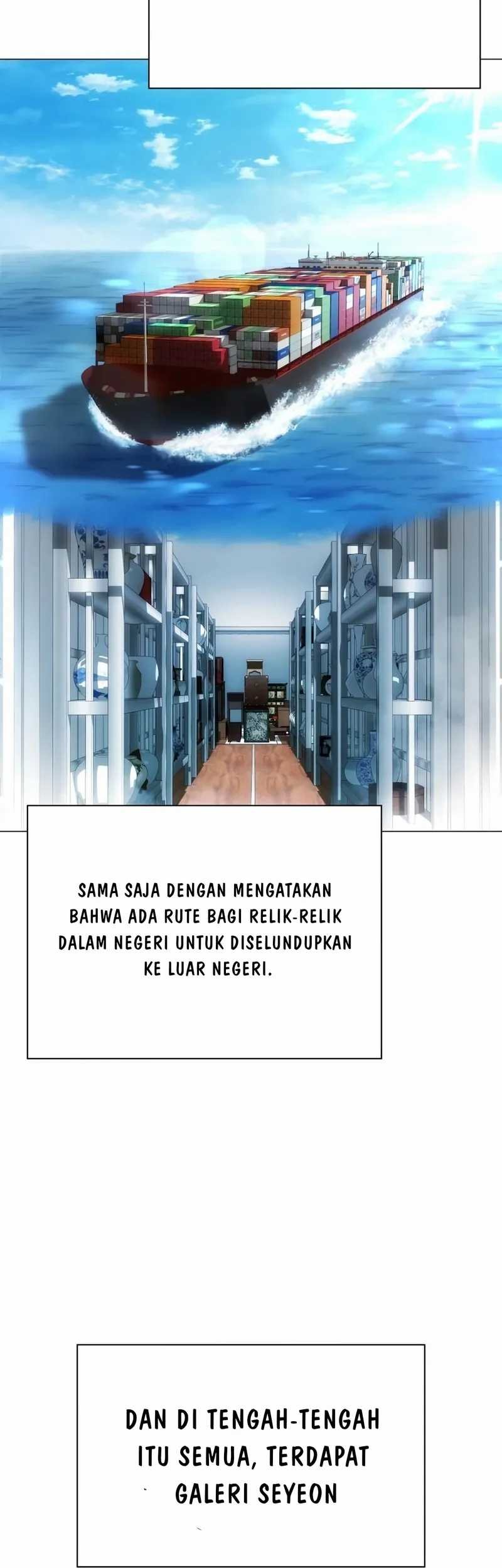 Halaman 73 dari 79
