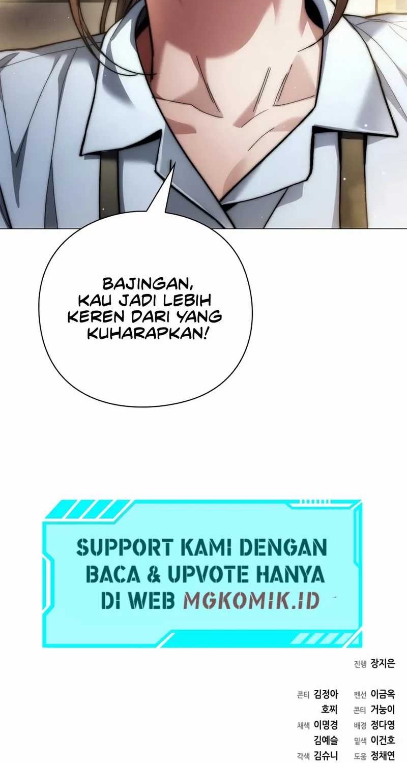 Halaman 78 dari 79