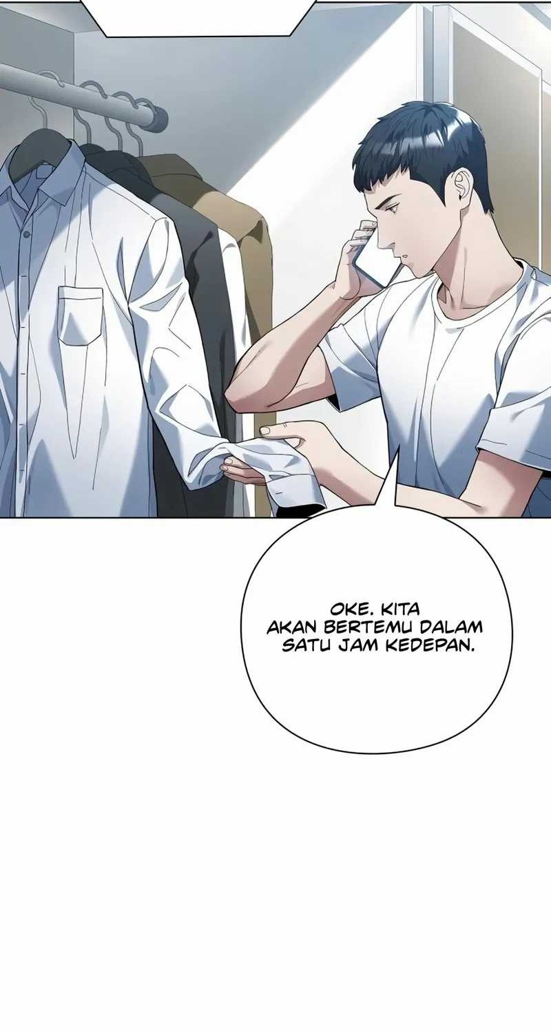 Halaman 10 dari 79