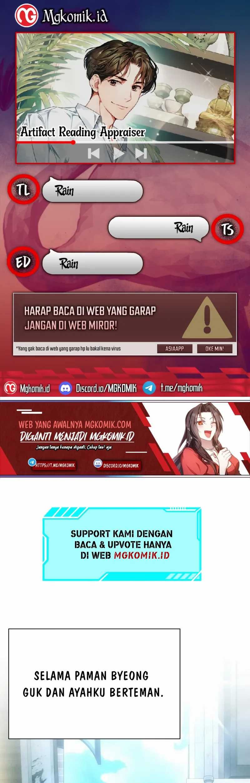 Halaman 1 dari 75