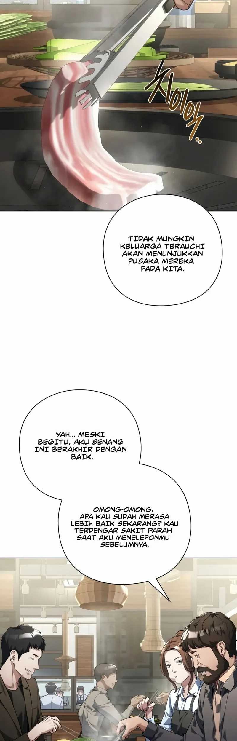 Halaman 11 dari 75