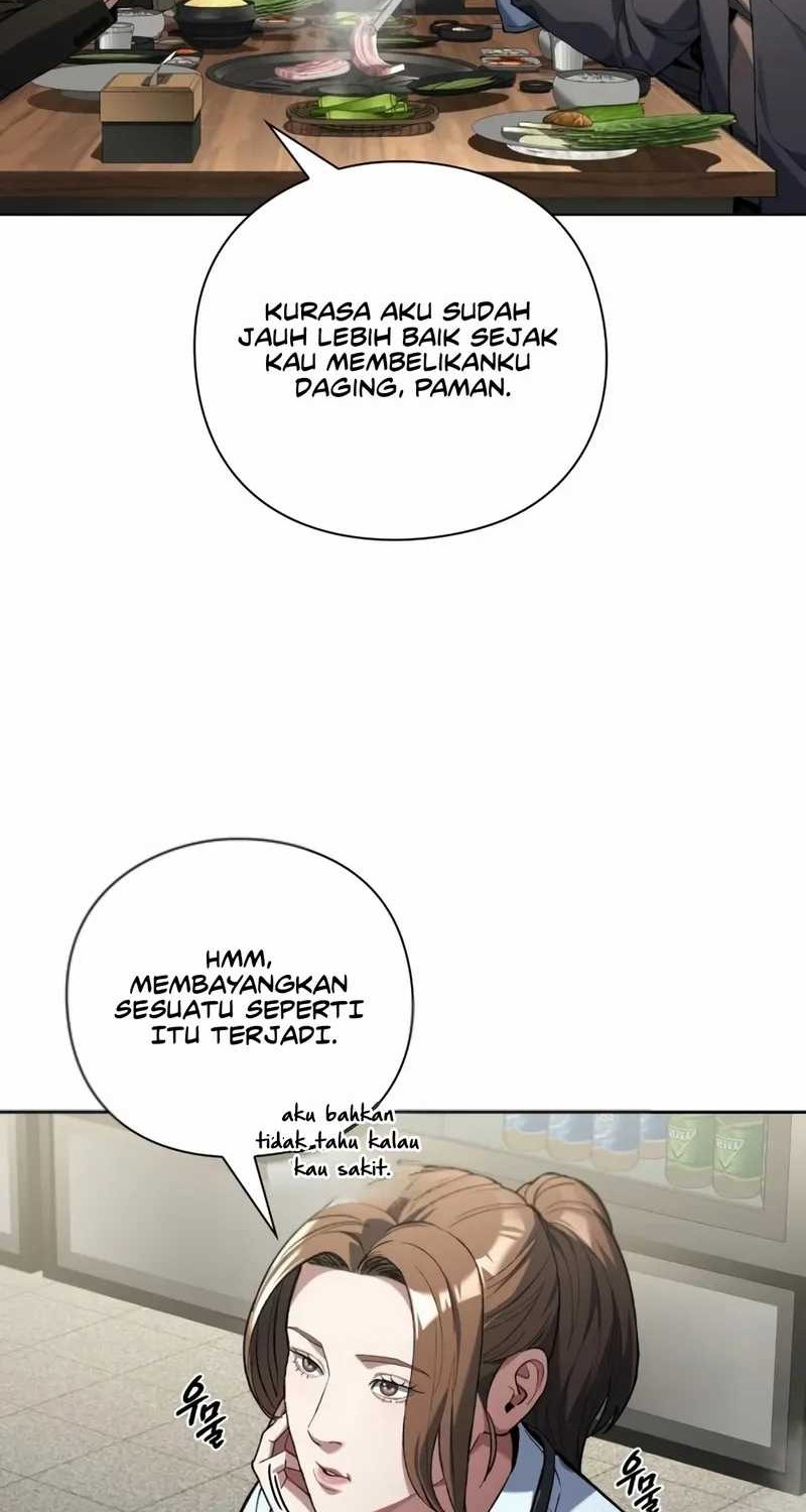 Halaman 12 dari 75