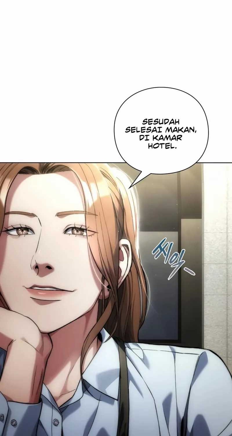 Halaman 14 dari 75