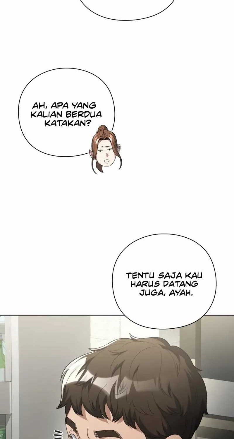 Halaman 16 dari 75