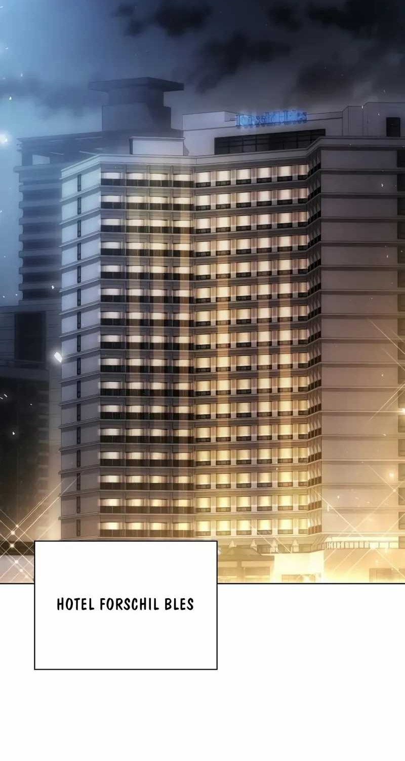 Halaman 20 dari 75