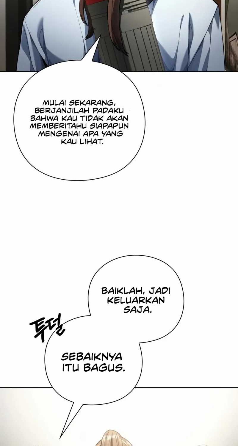 Halaman 22 dari 75