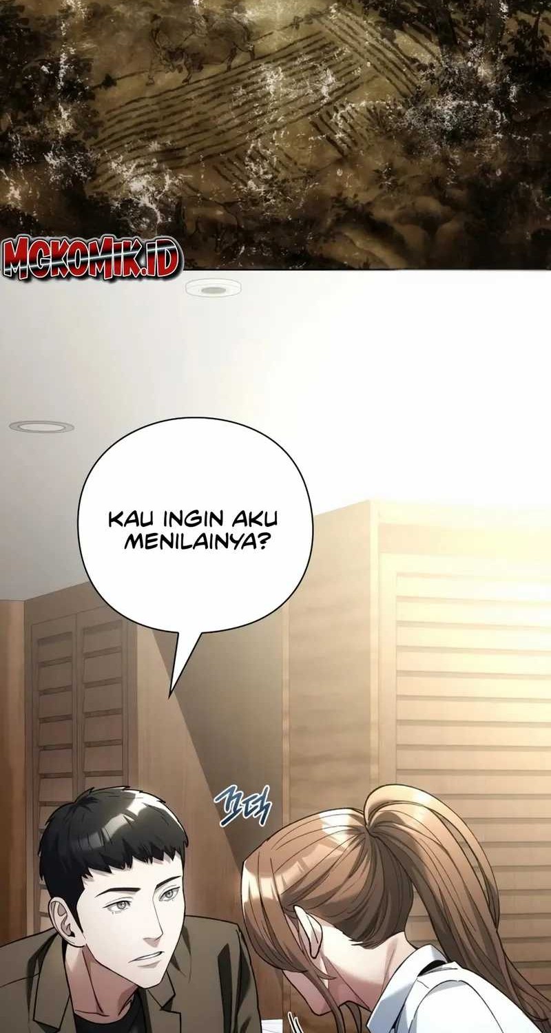 Halaman 26 dari 75