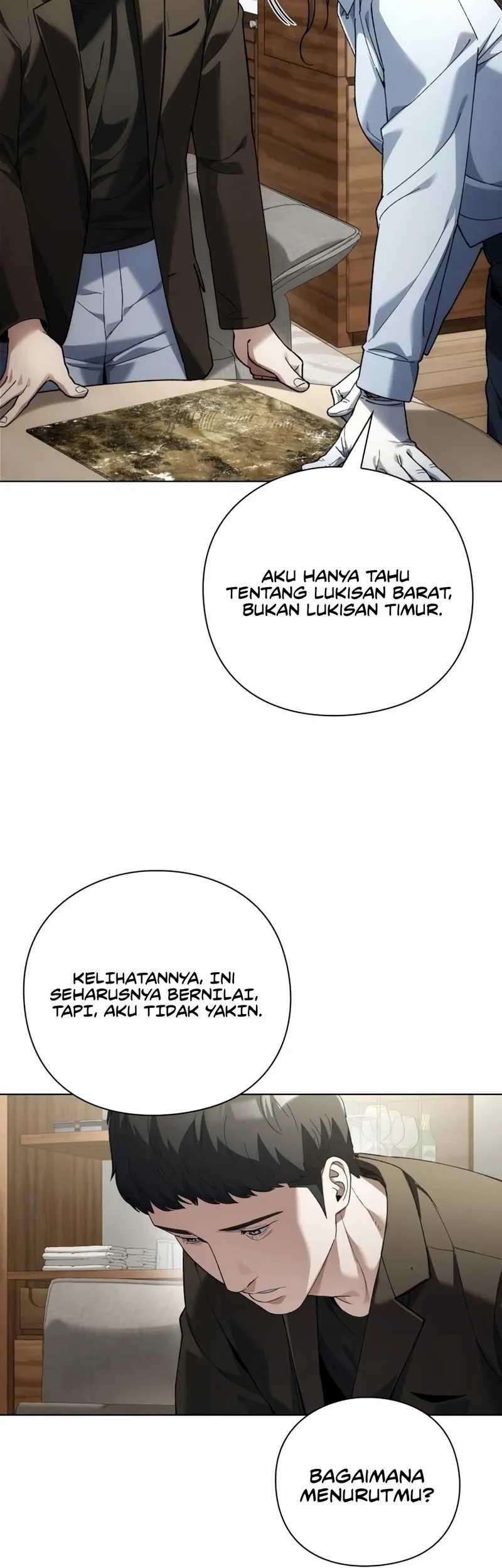 Halaman 27 dari 75