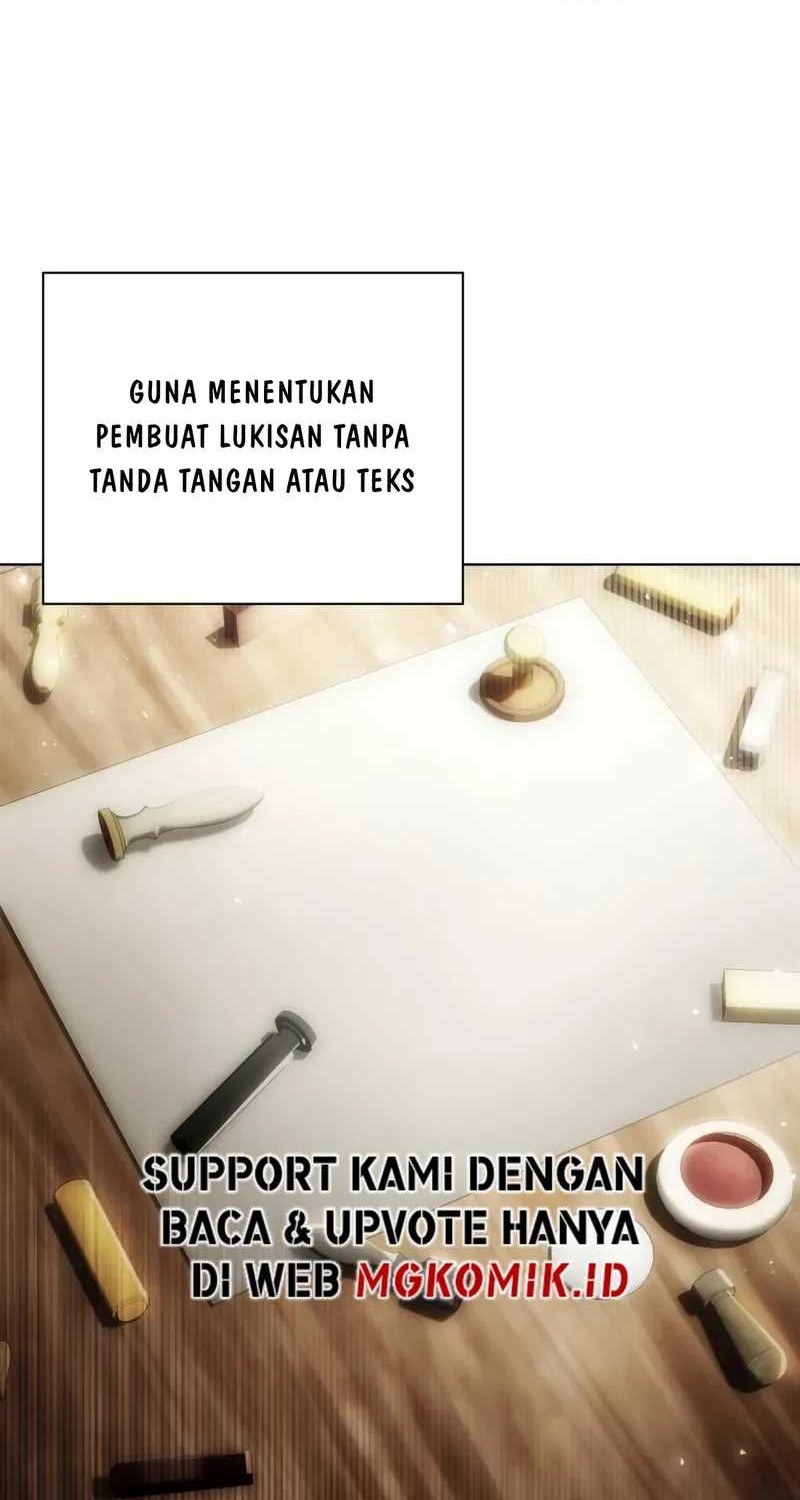 Halaman 28 dari 75