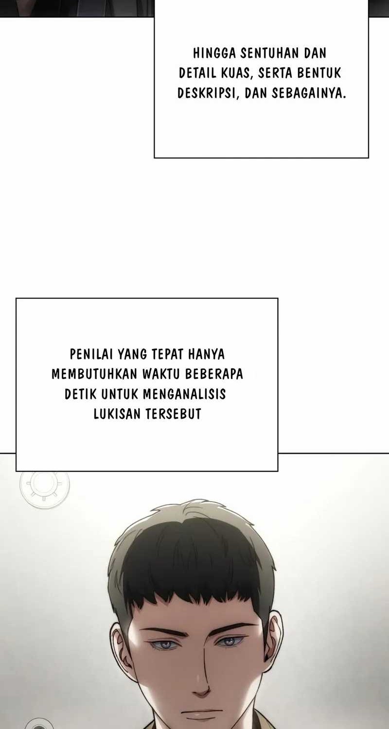 Halaman 30 dari 75
