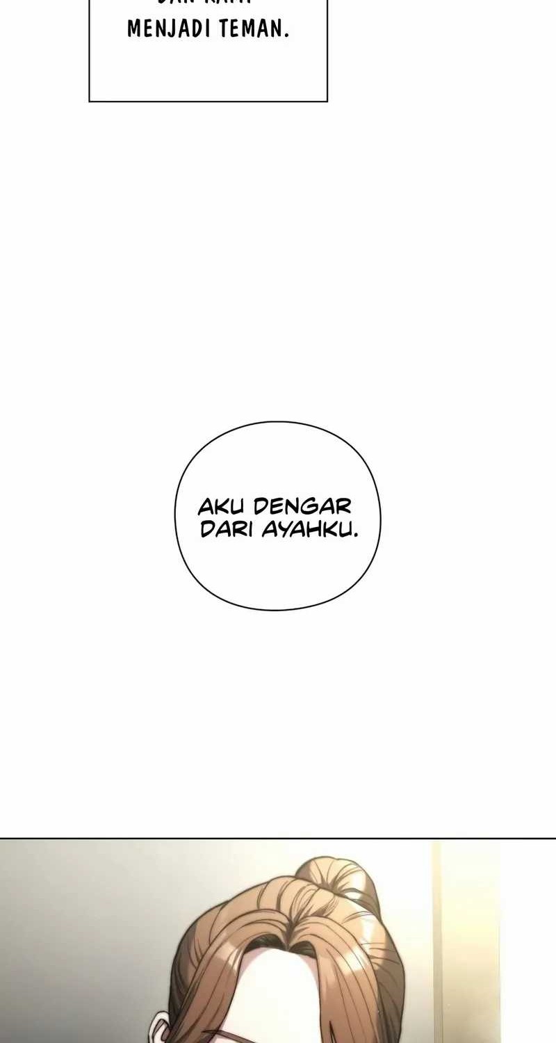 Halaman 4 dari 75