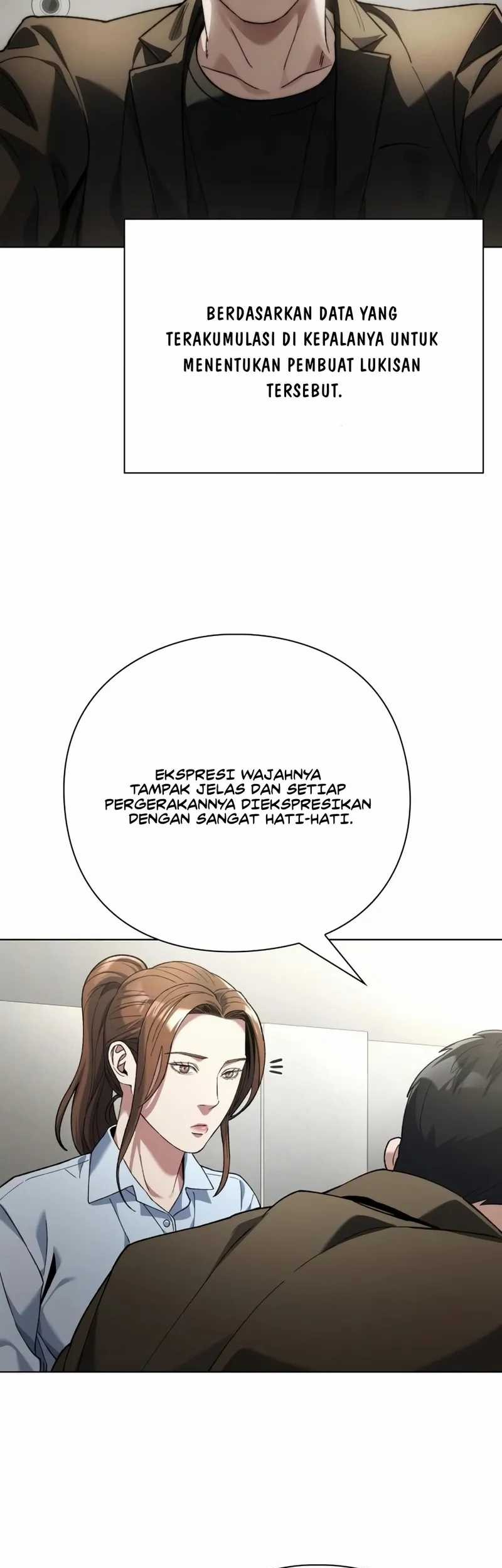 Halaman 31 dari 75