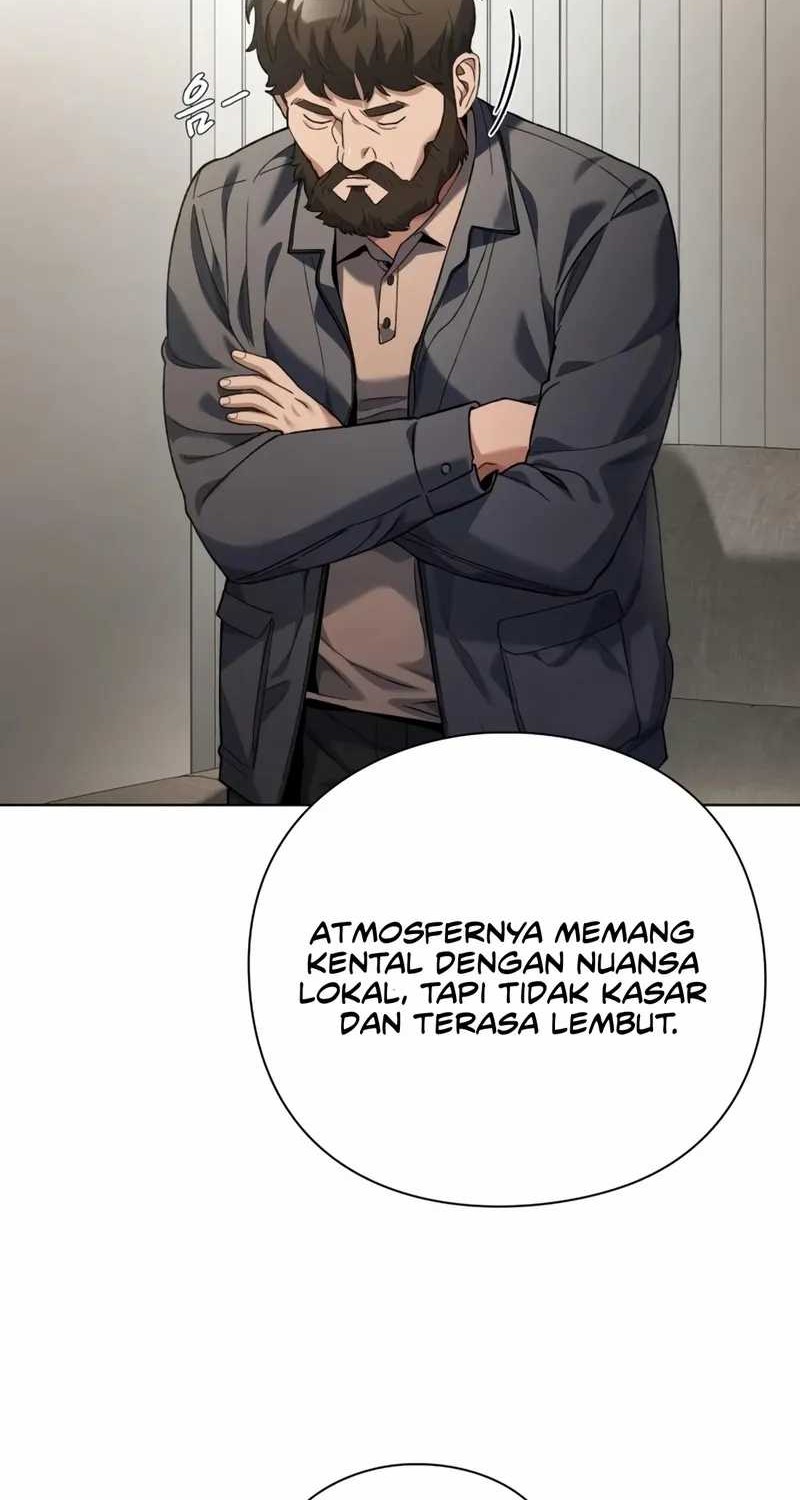 Halaman 34 dari 75