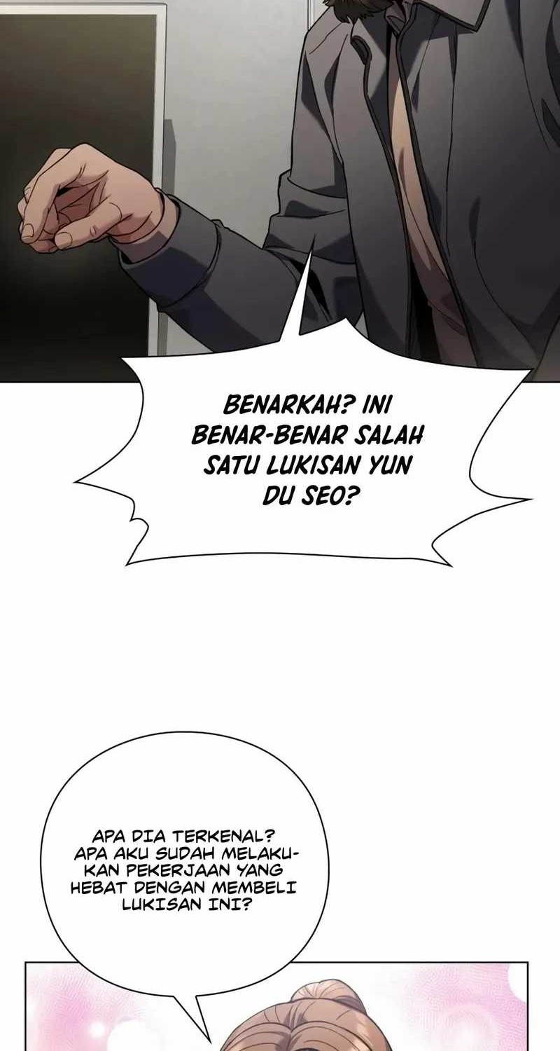 Halaman 36 dari 75